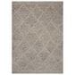 Loloi Jones Pebble 2"6" x 7"6" Runner, , large