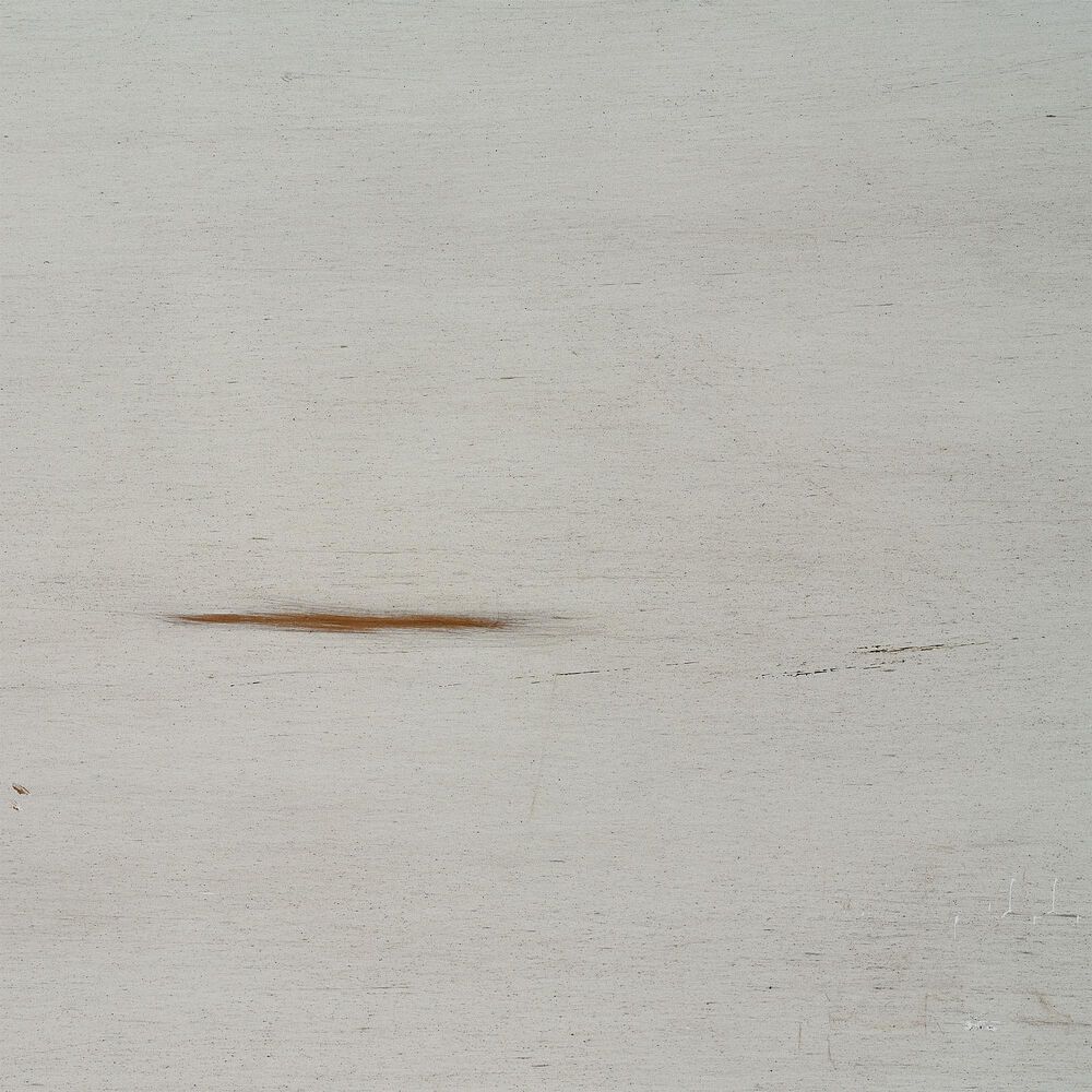 Mayberry Hill McCoy 2-Drawer Nightstand in Antique White, , large