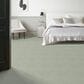 Shaw Tonal Comfort I Carpet in Willow Tree, , large