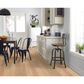 Shaw Americana Eclectic Oak Engineered Hardwood, , large