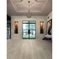 Dal-Tile Articulo 12" x 24" Porcelain Tile in Feature Beige, , large