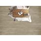 Mannington Adura Apex Nordic Oak Chalet 8" x 72" Luxury Vinyl Plank, , large