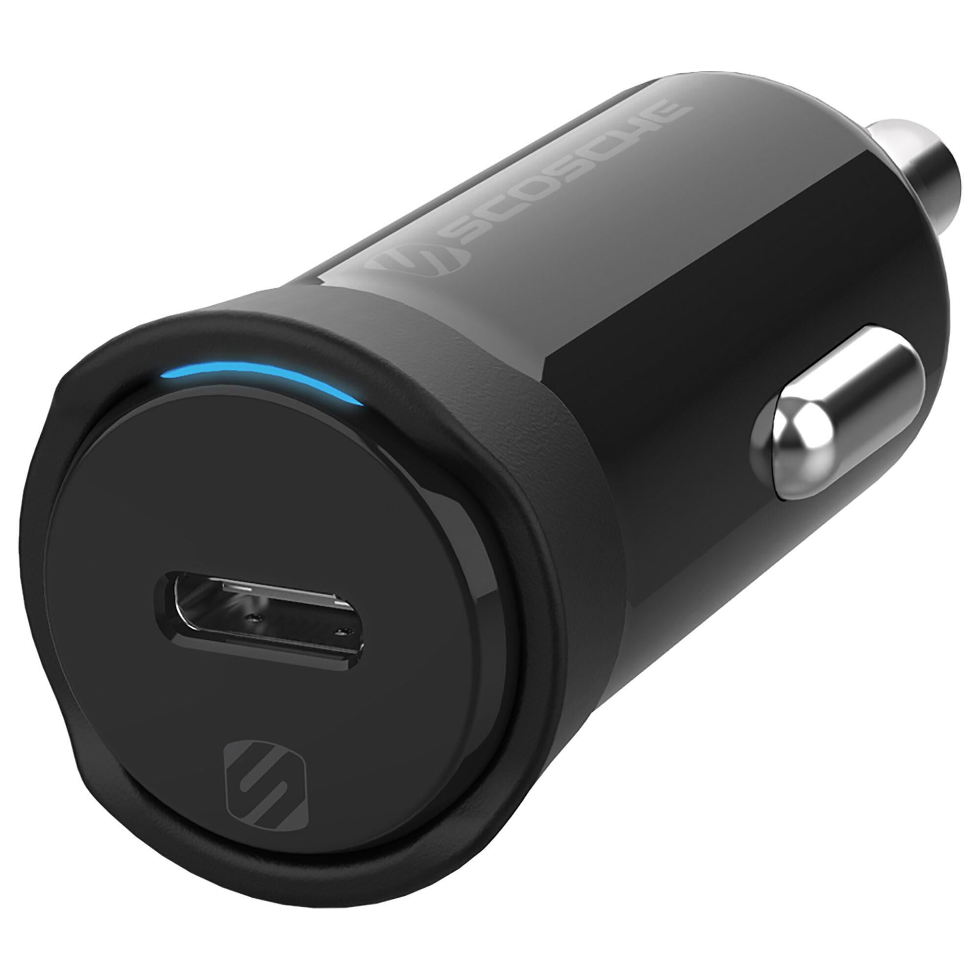 Car charger low price deals