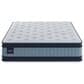 Dreamfinity FlipRest Soft Pillow Top King Mattress, , large