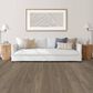 Tru-Cor Bravo Gabb Walnut 7" x 60" Luxury Vinyl Plank, , large