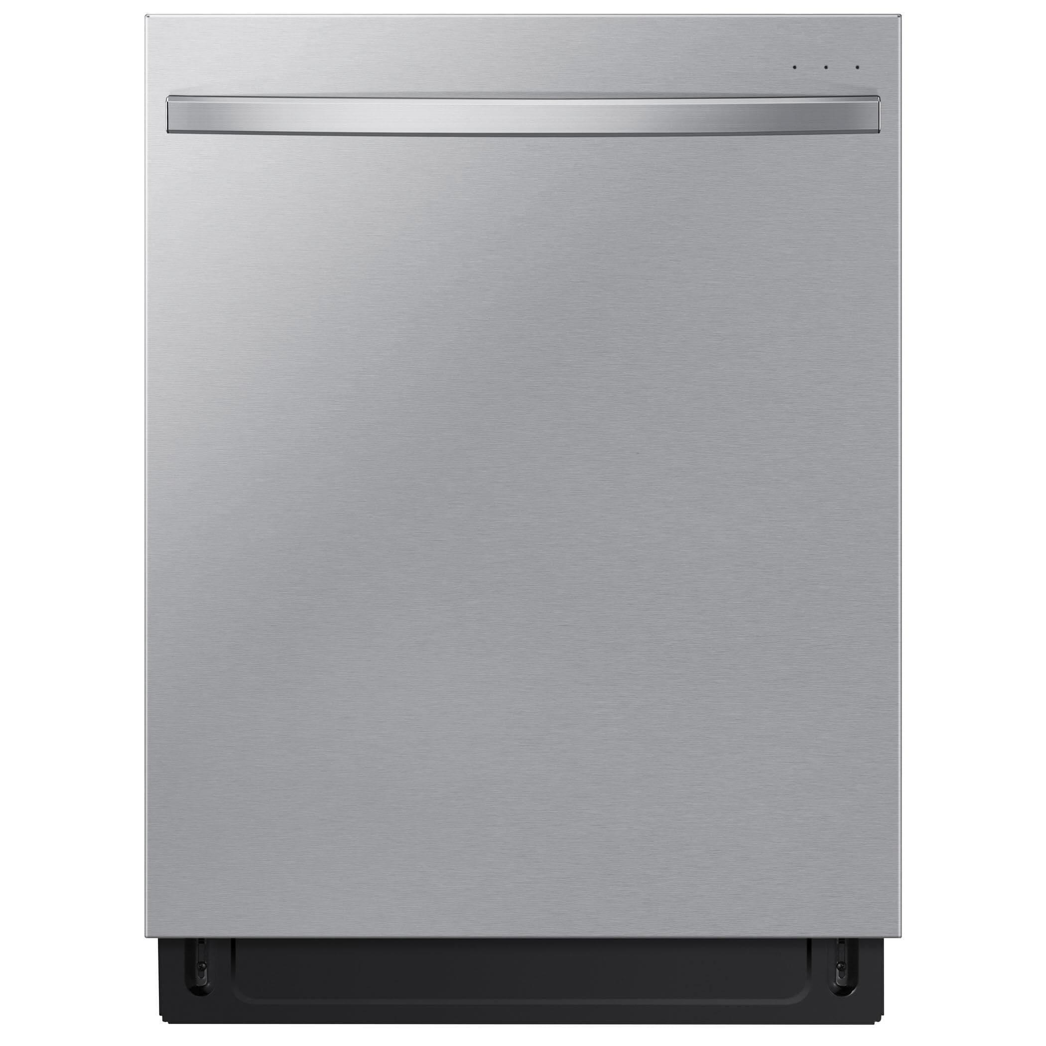Samsung 24 new arrivals in dishwasher