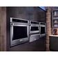 KitchenAid Warming Drawer, , large
