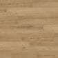 Fuzion Dynamix XL 3DGE Fenland 9" x 60" Luxury Vinyl Plank, , large