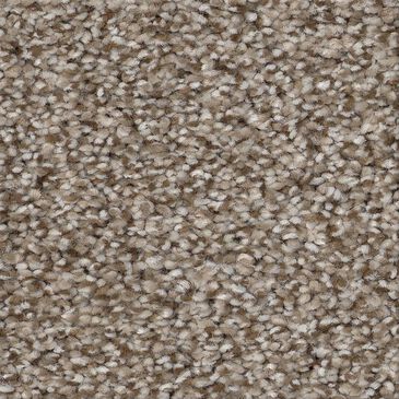Shaw Truspirit Ii Carpet in Timeless Tan, , large