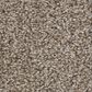 Shaw Truspirit Ii Carpet in Timeless Tan, , large