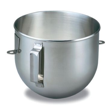 KitchenAid 5 Qt Mixing Bowl, , large