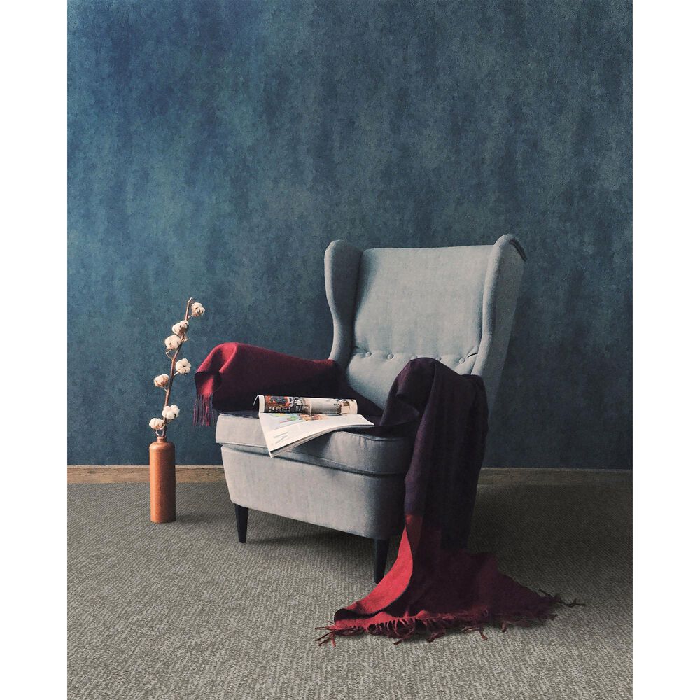 Dream Weaver Finishing Touch Carpet in North Star, , large