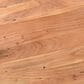Moe"s Home Collection Eske Storage Coffee Table in Natural, , large