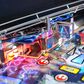 Stern Pinball Star Wars Fall of The Empire Pro Edition Pinball Machine in Multicolor, , large