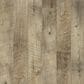 Mannington Dockside Sand 6" x 48" Luxury Vinyl Plank, , large