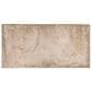Soho Studio Caruso Delfi Dark Beige 12" x 24" Travertine Look Matte Porcelain Tile, , large