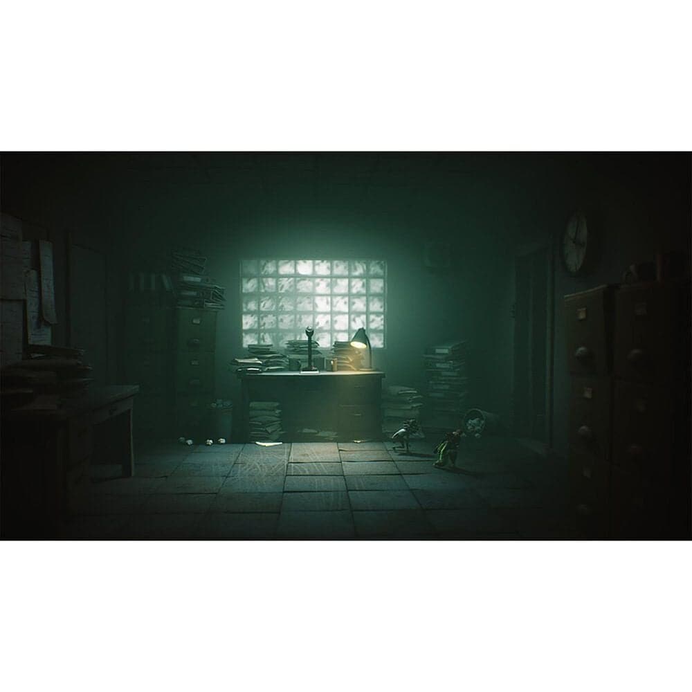 Little Nightmares III - Xbox Series X, , large