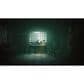 Little Nightmares III - Xbox Series X, , large