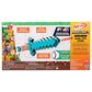 Nerf Minecraft Diamond Sword, , large