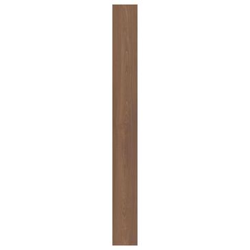 Shaw Floorte Elite Prodigy HDR MXL Plus Sable 9" x 86" Luxury Vinyl Plank, , large