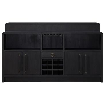 Sterling Timber Elure Bar in Peppercorn, , large
