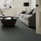 Shaw West Haven Carpet in Tidal, , large