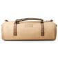 YETI Panga 100L Waterproof Duffel in Tan, , large