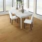 Mohawk Wyndham Farms Hardwood in Weathered Oak, , large