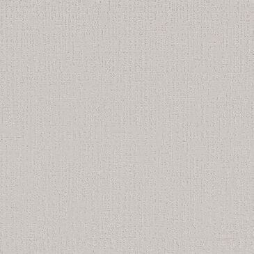 Dixie Home Premier Choice Carpet in Mist, , large