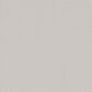 Dixie Home Premier Choice Carpet in Mist, , large