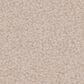 Phenix Canvas I Carpet in Papyrus, , large