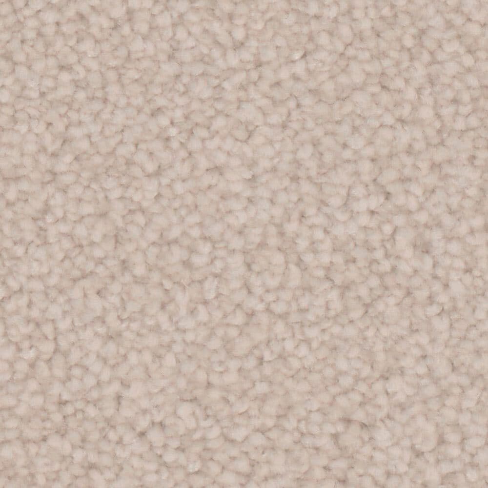 Phenix Canvas I Carpet in Papyrus, , large