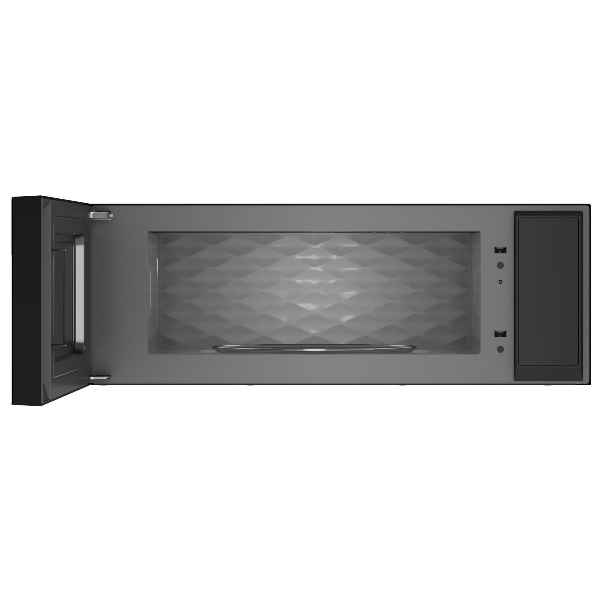 Whirlpool micro oven price outlet