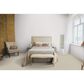 Dixie Home Pleasant Valley Carpet in Nest, , large