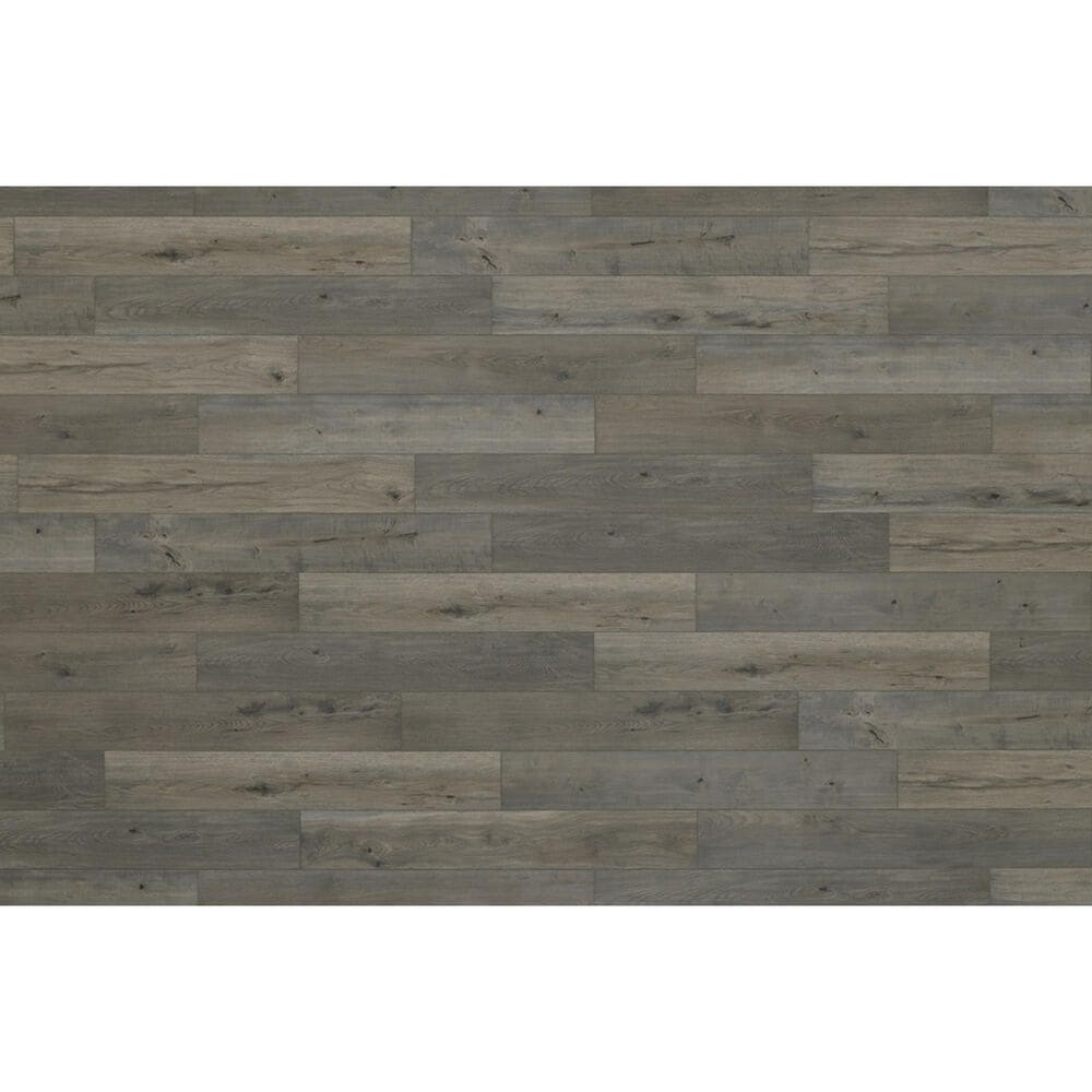 Mannington Athology Ink Laminate, , large