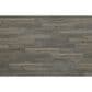Mannington Athology Ink Laminate, , large