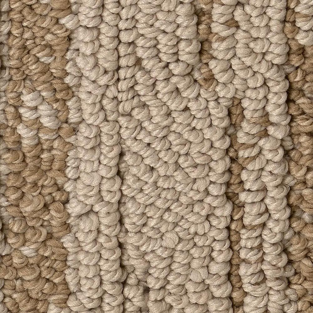 Anderson Tuftex Loom Carpet in Branch, , large