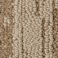 Anderson Tuftex Loom Carpet in Branch, , large