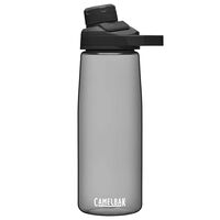 Water Bottles