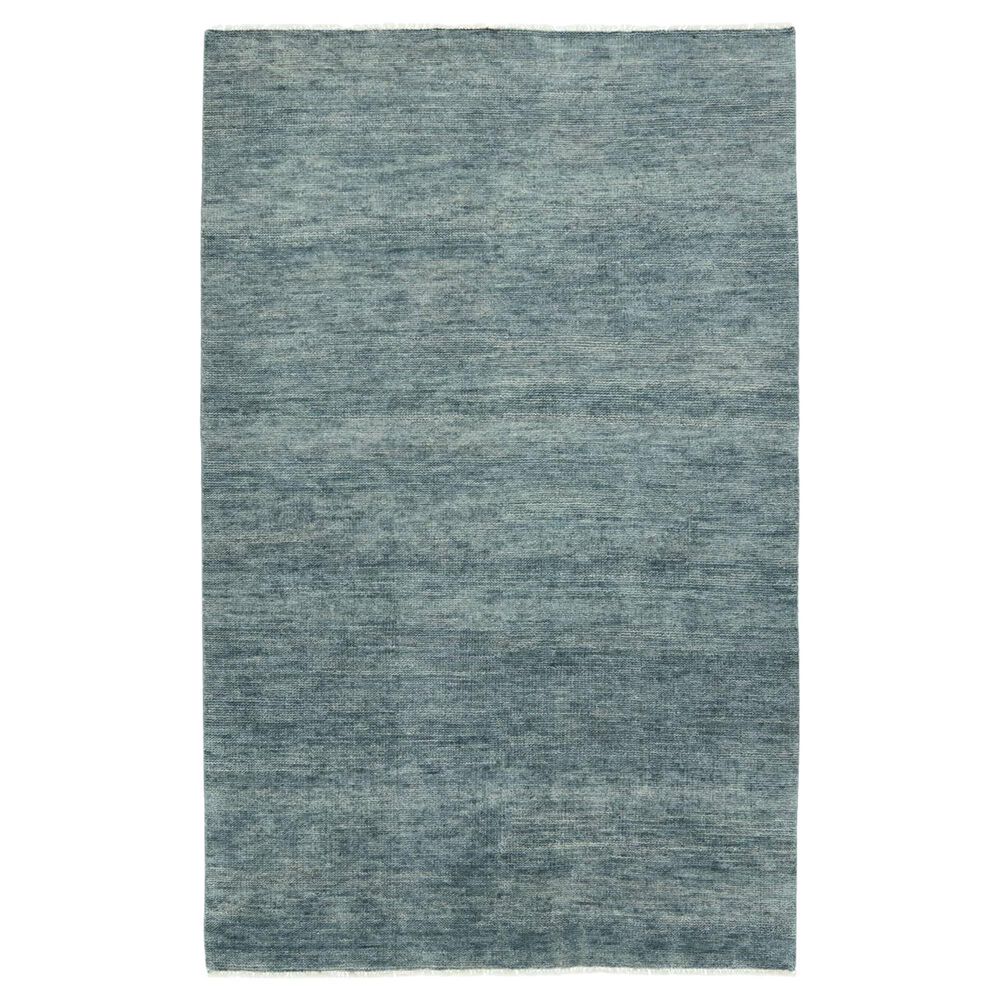 Jaipur Saga Origin 6" x 9" High-Rise Area Rug, , large