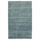 Jaipur Saga Origin 6" x 9" High-Rise Area Rug, , large