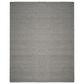Safavieh Natura 9" x 12" Steel Area Rug, , large