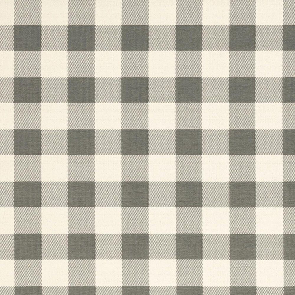 Oriental Weavers Marina 2598W 6&#39;7&quot; x 9&#39;6&quot; Gray Area Rug, , large