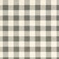 Oriental Weavers Marina 2598W 6"7" x 9"6" Gray Area Rug, , large