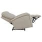 Ashley Ryversans Power Recliner in Dove Gray, , large