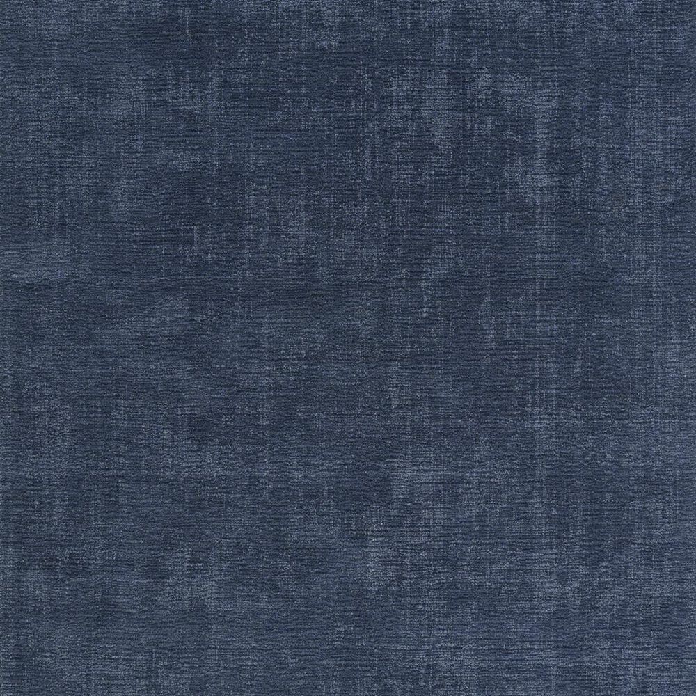 Kaleen Rugs Lauderdale LDD01-17 9&#39; x 12&#39; Blue Area Rug, , large