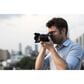 Nikon Z 7II Mirrorless Digital Camera with 24-70mm f/4 S Lens in Black, , large