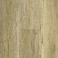 Armstrong Lutea Zen Wellspring Saddle 7" x 60" Luxury Vinyl Plank, , large