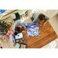 LEGO Disney Advent Calendar Building Set, , large