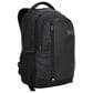 Targus 15.6" Sport Backpack in Black, , large